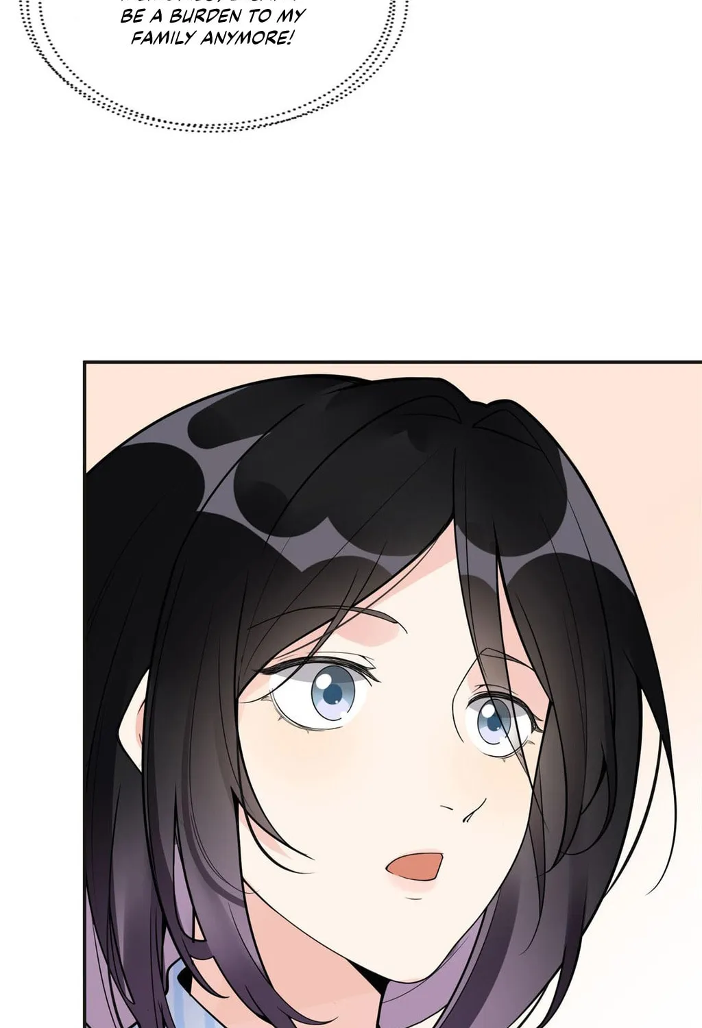 Read Brilliant Galaxy (Colored) chapter 5 image 30 on Lezhin