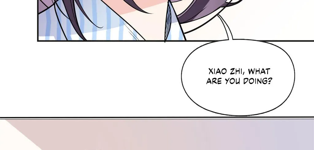 Read Brilliant Galaxy (Colored) chapter 5 image 31 on Lezhin