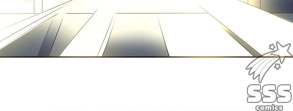 Read Brilliant Galaxy (Colored) chapter 5 image 41 on Lezhin