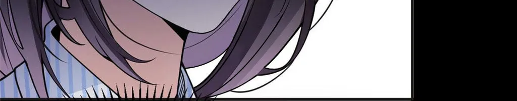 Read Brilliant Galaxy (Colored) chapter 5 image 44 on Lezhin