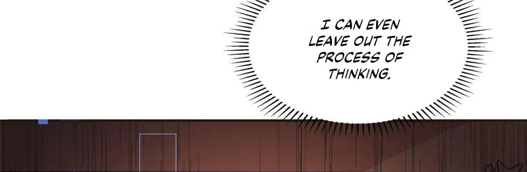 Read Brilliant Galaxy (Colored) chapter 5 image 48 on Lezhin