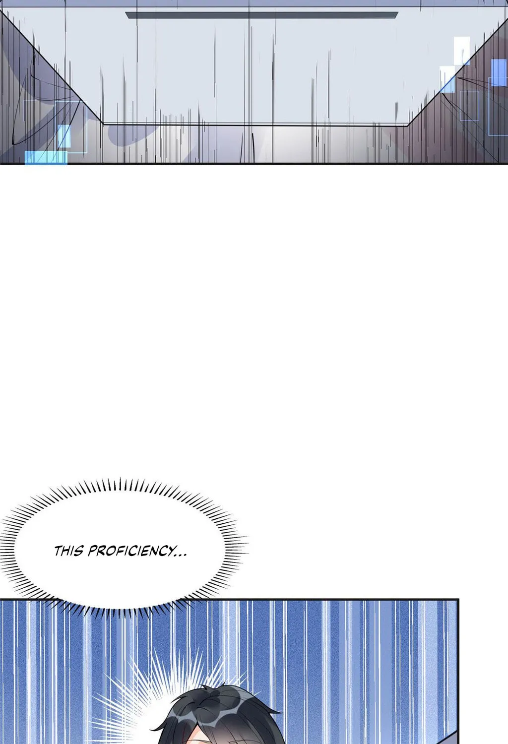 Read Brilliant Galaxy (Colored) chapter 5 image 50 on Lezhin