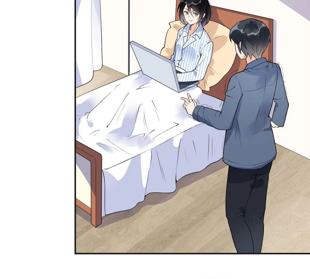 Read Brilliant Galaxy (Colored) chapter 5 image 58 on Lezhin