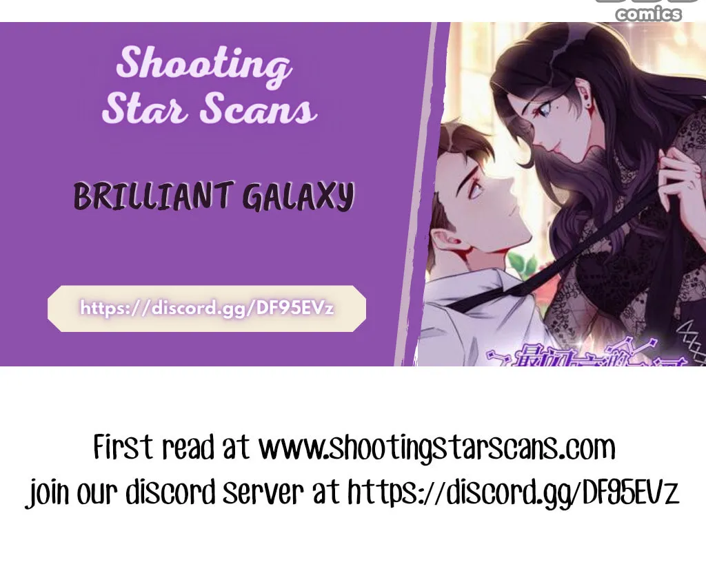 Read Brilliant Galaxy (Colored) chapter 5 image 68 on Lezhin