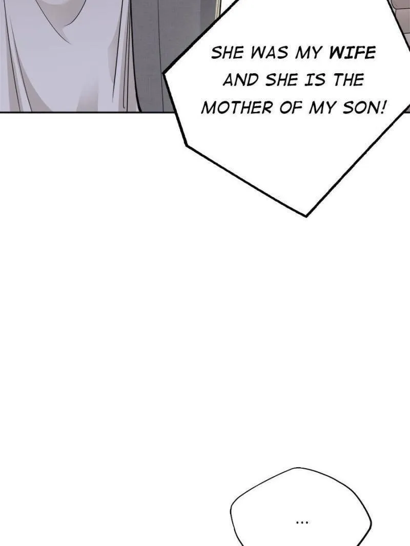 Read Brilliant Galaxy (Colored) chapter 50 image 10 on Lezhin