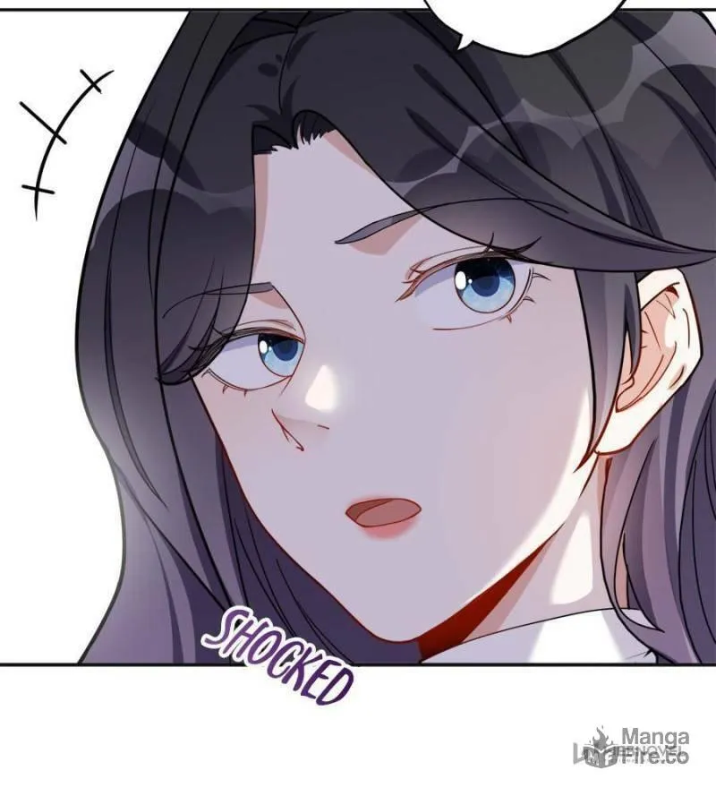 Read Brilliant Galaxy (Colored) chapter 50 image 11 on Lezhin