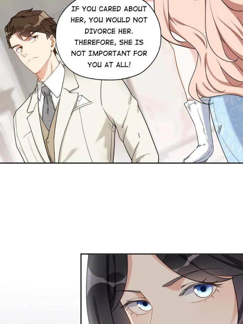 Read Brilliant Galaxy (Colored) chapter 50 image 13 on Lezhin