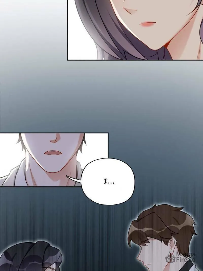 Read Brilliant Galaxy (Colored) chapter 50 image 14 on Lezhin