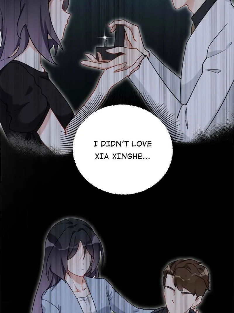 Read Brilliant Galaxy (Colored) chapter 50 image 15 on Lezhin