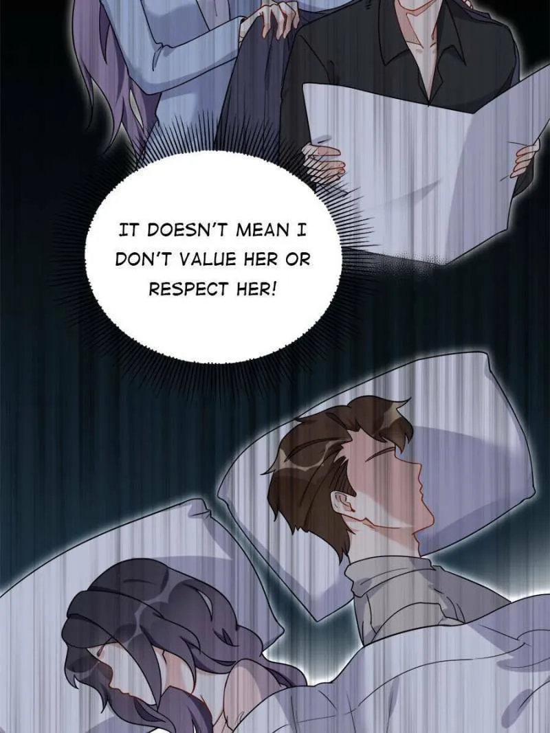 Read Brilliant Galaxy (Colored) chapter 50 image 16 on Lezhin