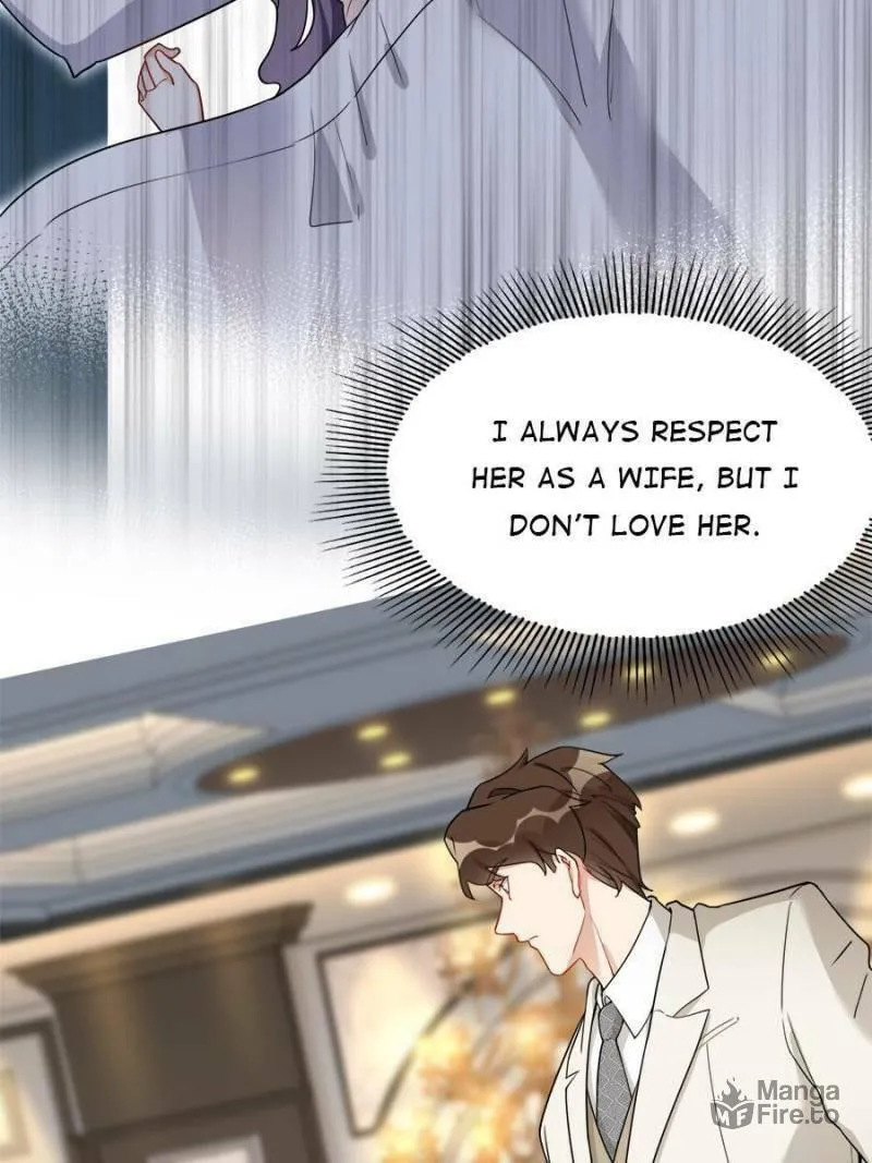 Read Brilliant Galaxy (Colored) chapter 50 image 17 on Lezhin