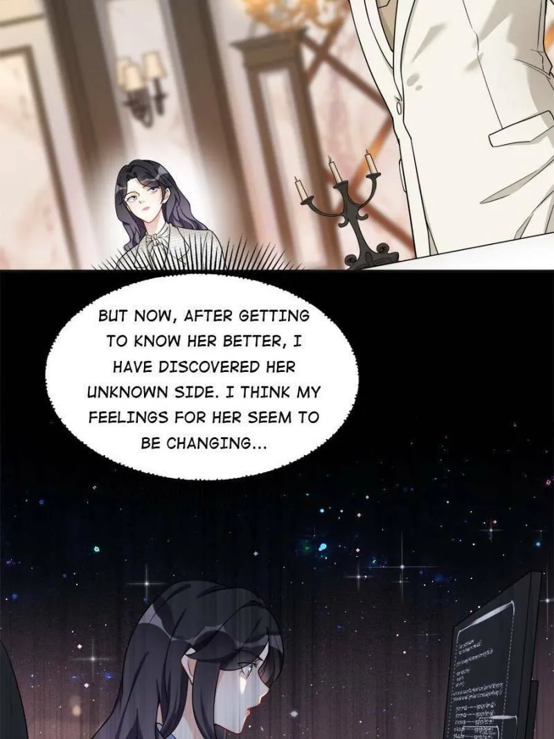 Read Brilliant Galaxy (Colored) chapter 50 image 18 on Lezhin