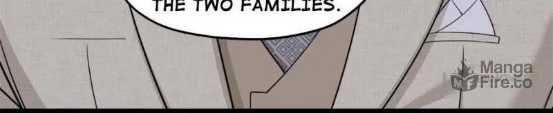 Read Brilliant Galaxy (Colored) chapter 50 image 20 on Lezhin