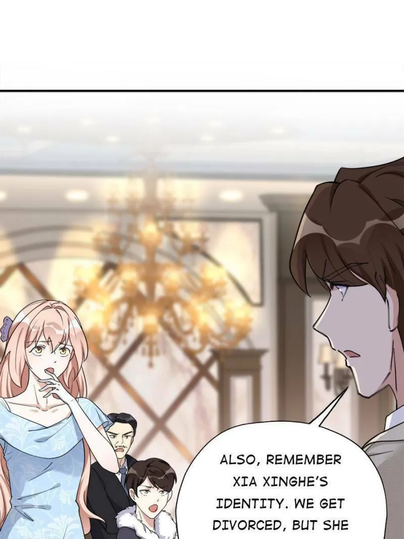 Read Brilliant Galaxy (Colored) chapter 50 image 21 on Lezhin