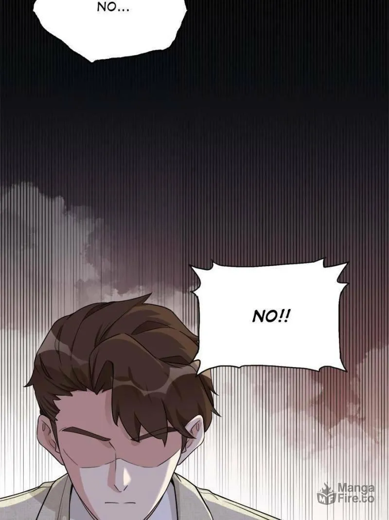 Read Brilliant Galaxy (Colored) chapter 50 image 23 on Lezhin