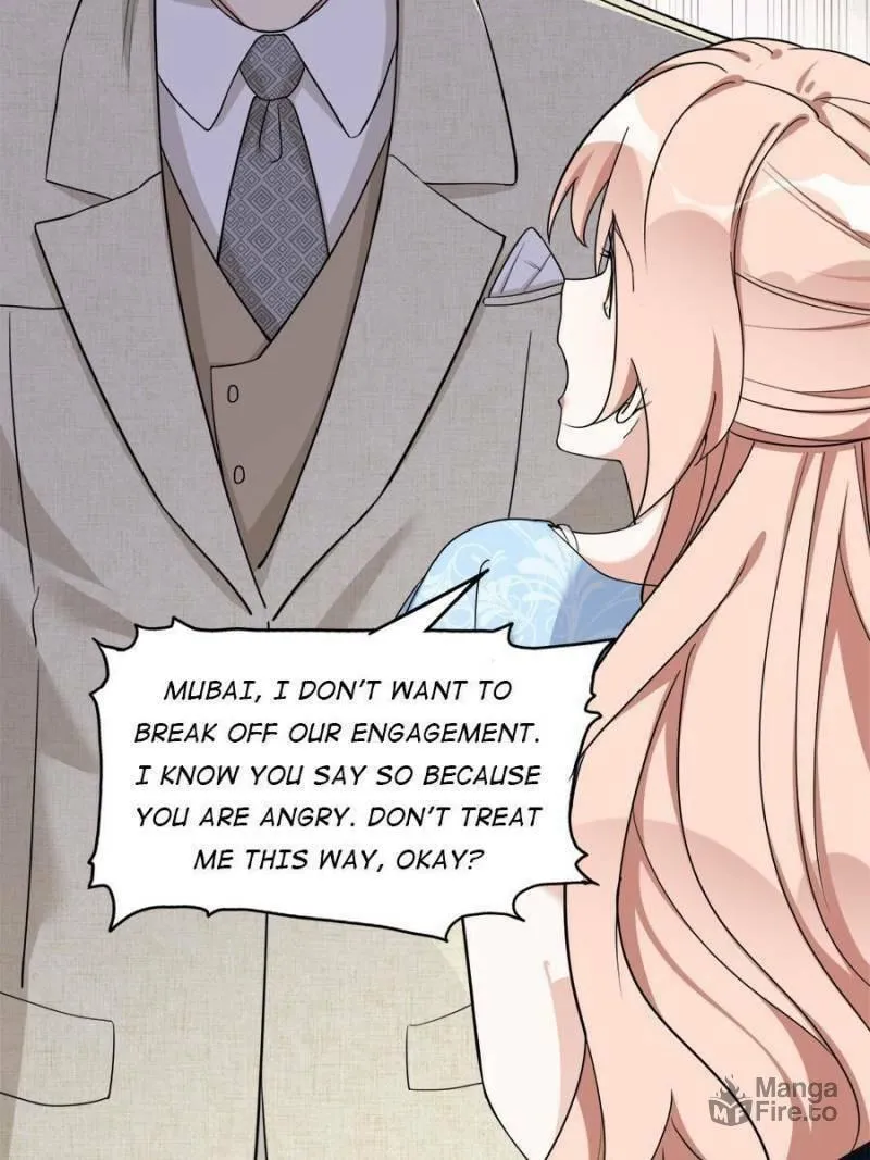 Read Brilliant Galaxy (Colored) chapter 50 image 24 on Lezhin