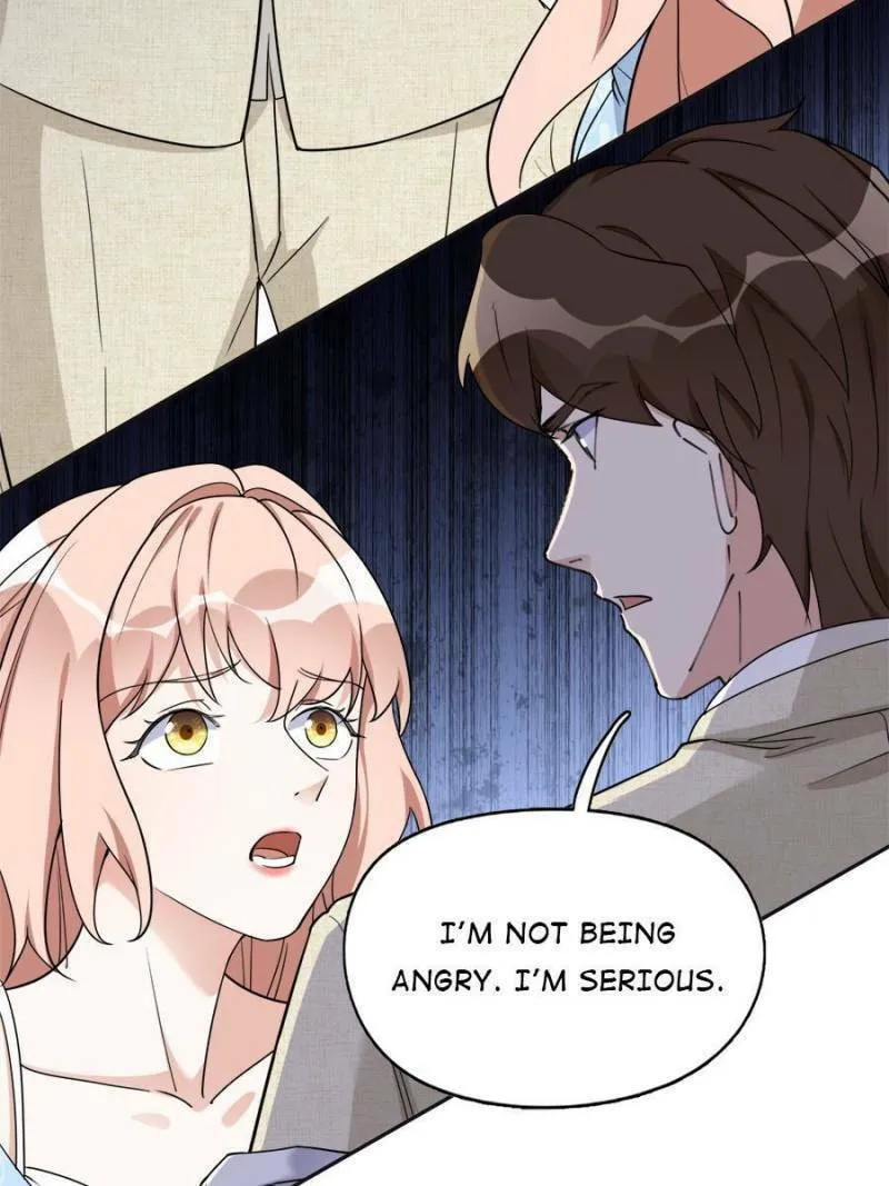Read Brilliant Galaxy (Colored) chapter 50 image 25 on Lezhin