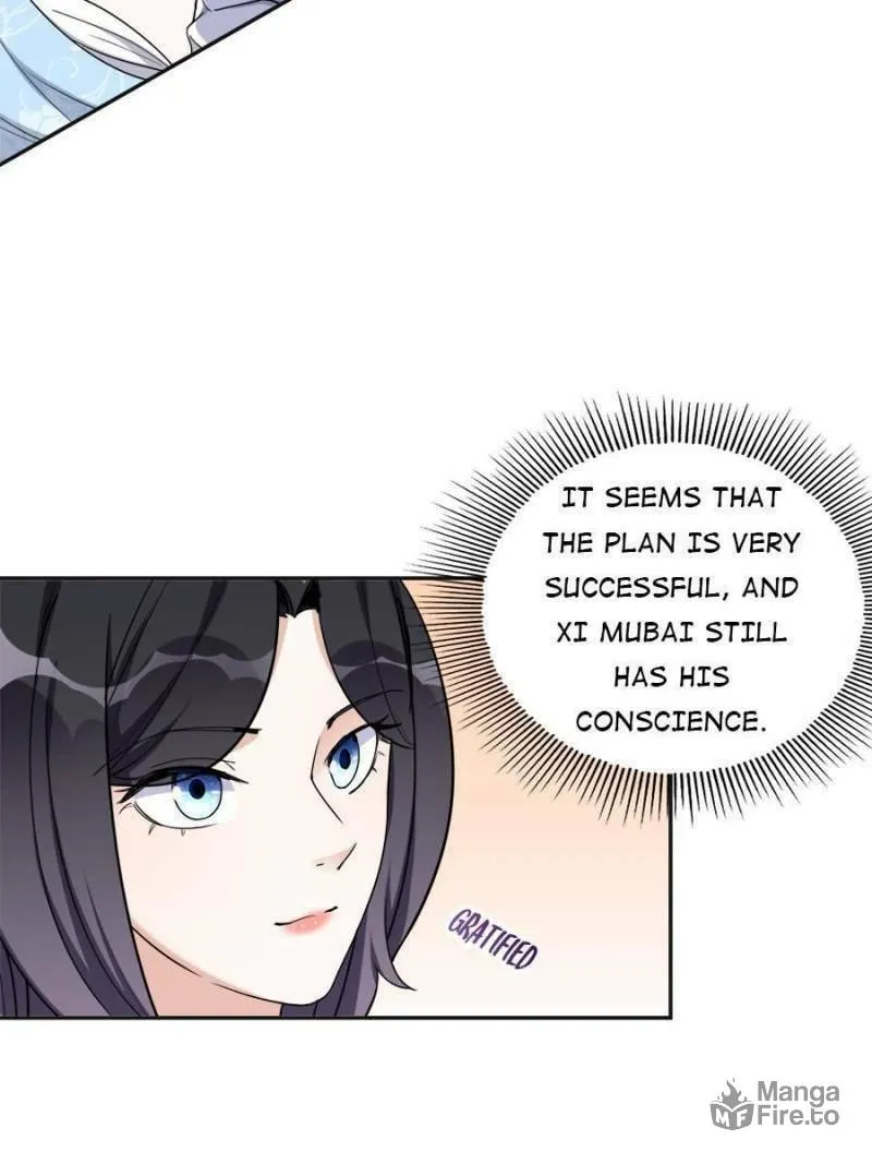Read Brilliant Galaxy (Colored) chapter 50 image 26 on Lezhin