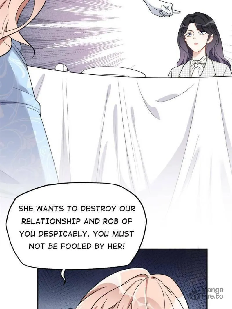 Read Brilliant Galaxy (Colored) chapter 50 image 29 on Lezhin