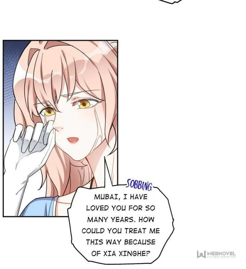 Read Brilliant Galaxy (Colored) chapter 50 image 3 on Lezhin