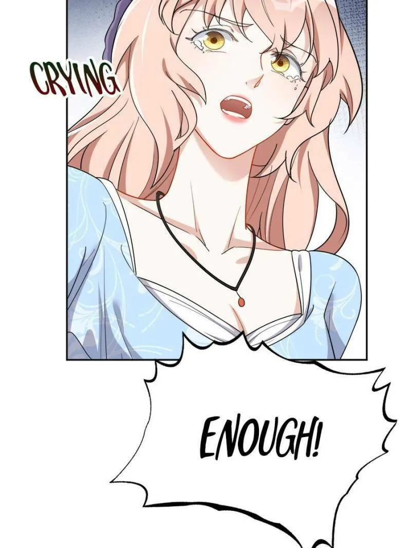 Read Brilliant Galaxy (Colored) chapter 50 image 30 on Lezhin