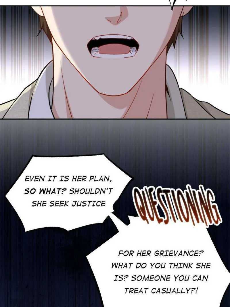 Read Brilliant Galaxy (Colored) chapter 50 image 31 on Lezhin