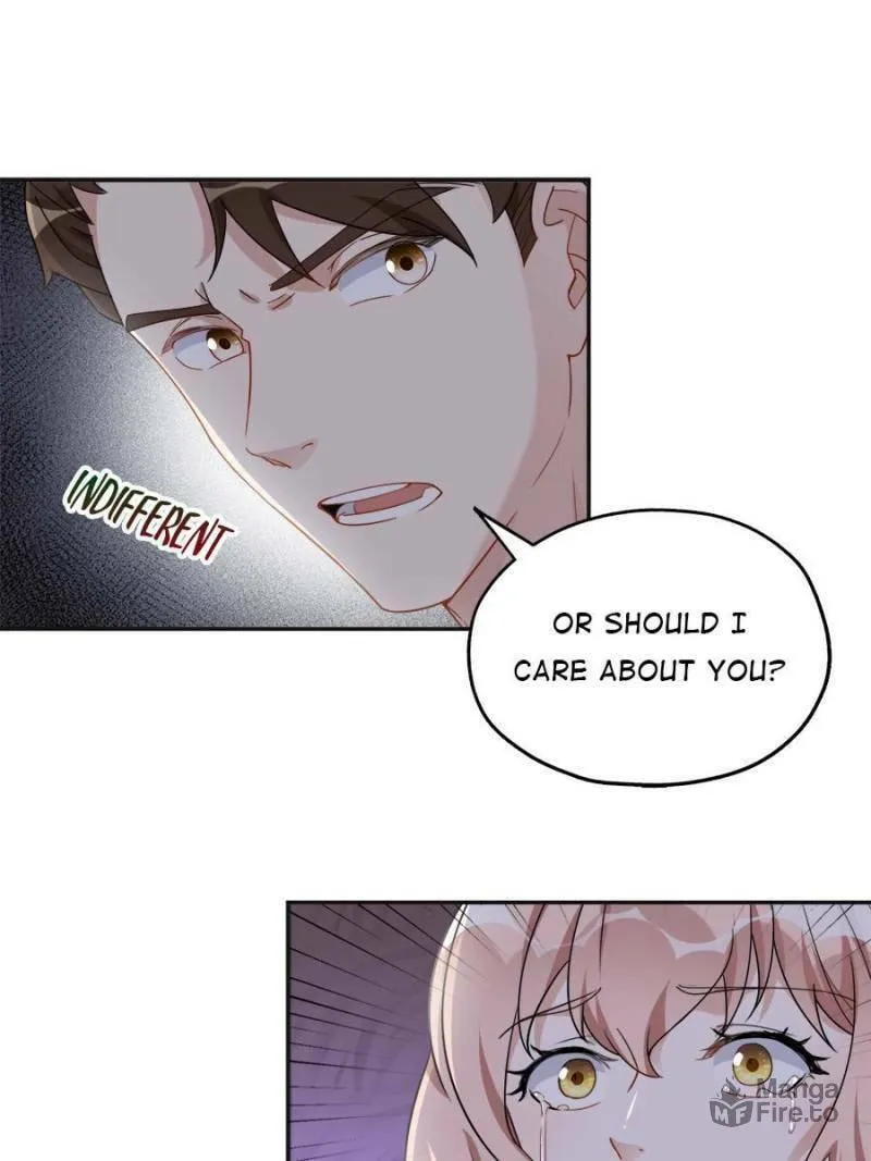 Read Brilliant Galaxy (Colored) chapter 50 image 34 on Lezhin