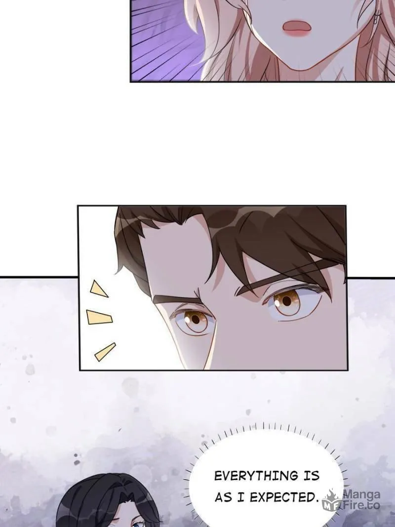 Read Brilliant Galaxy (Colored) chapter 50 image 35 on Lezhin