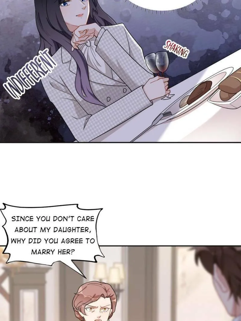 Read Brilliant Galaxy (Colored) chapter 50 image 36 on Lezhin