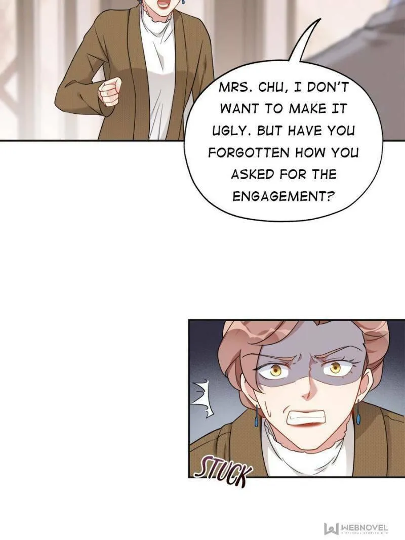 Read Brilliant Galaxy (Colored) chapter 50 image 37 on Lezhin