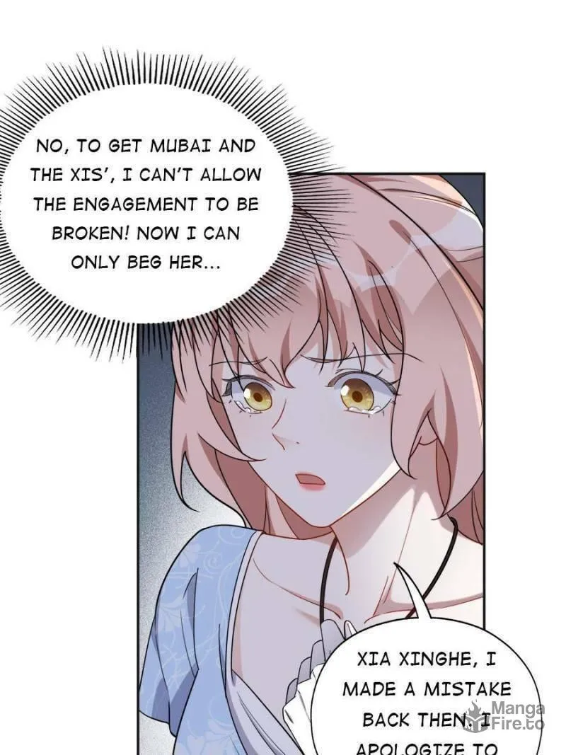 Read Brilliant Galaxy (Colored) chapter 50 image 39 on Lezhin