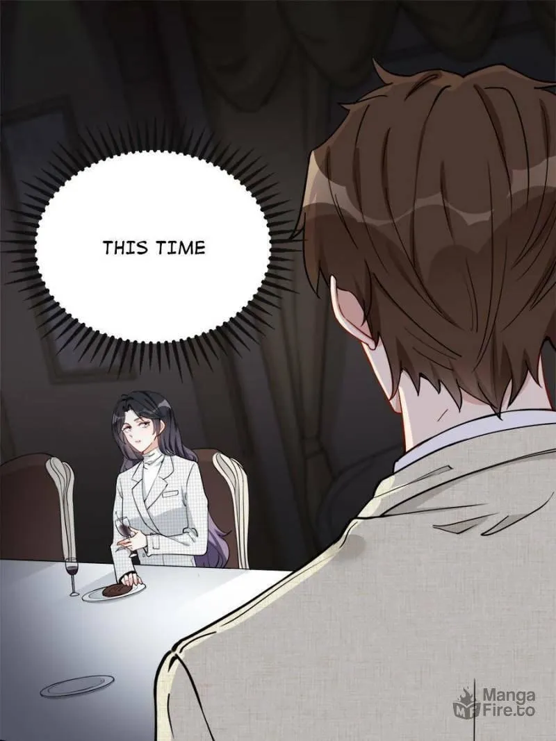 Read Brilliant Galaxy (Colored) chapter 50 image 4 on Lezhin