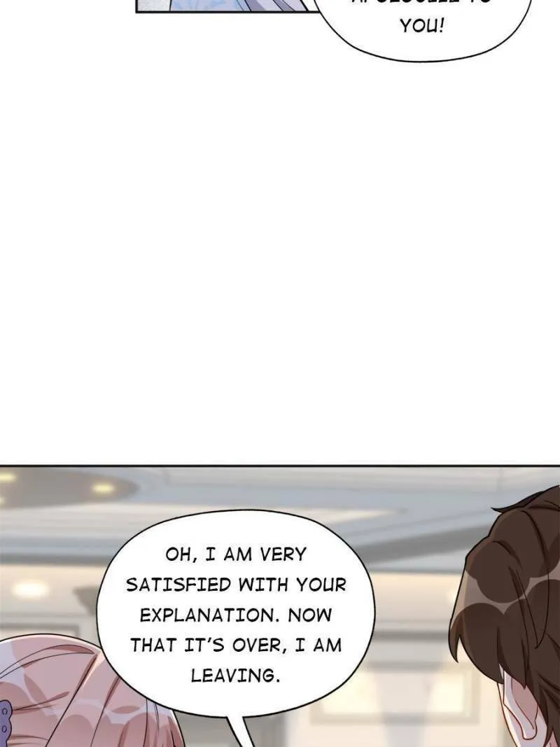 Read Brilliant Galaxy (Colored) chapter 50 image 40 on Lezhin
