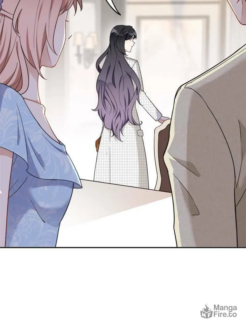 Read Brilliant Galaxy (Colored) chapter 50 image 41 on Lezhin