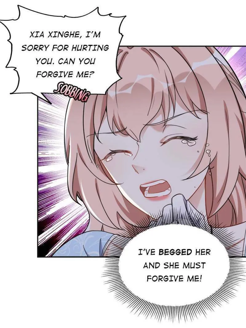 Read Brilliant Galaxy (Colored) chapter 50 image 42 on Lezhin