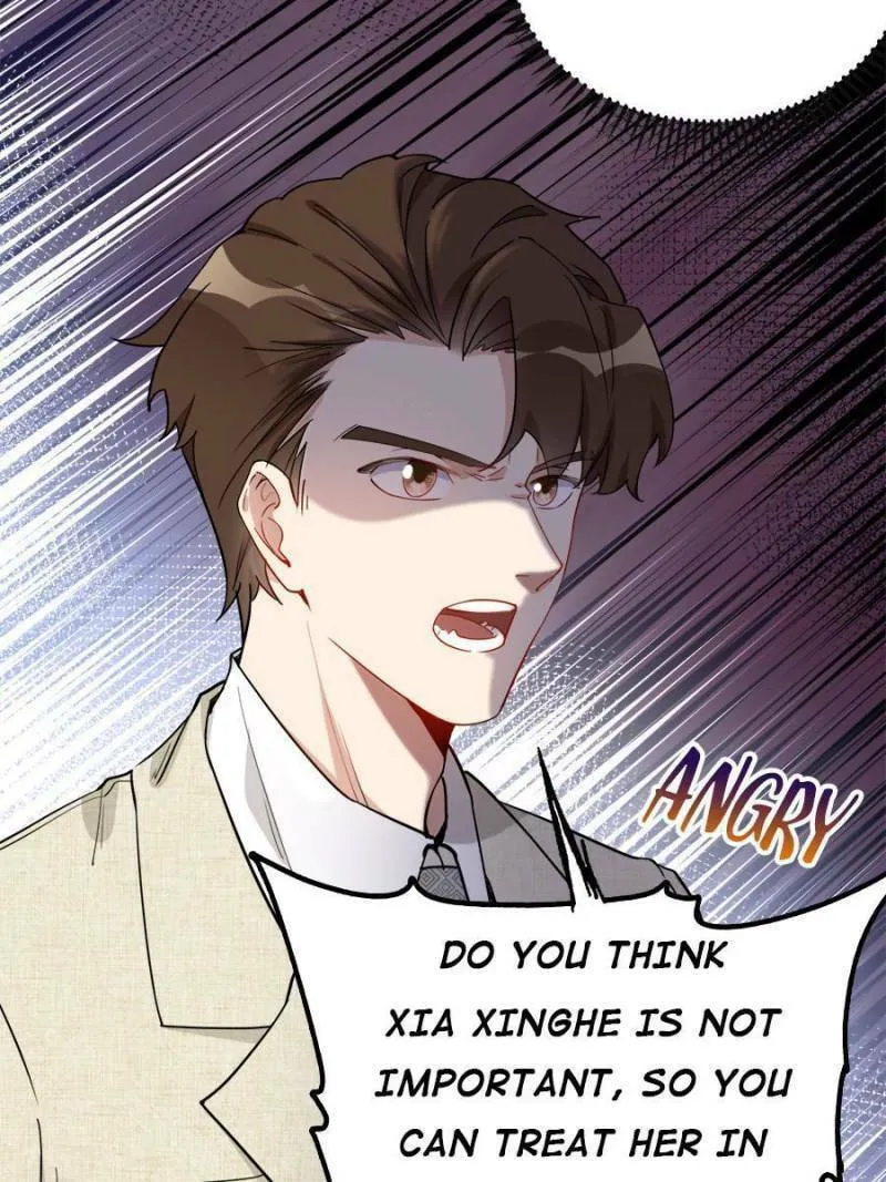 Read Brilliant Galaxy (Colored) chapter 50 image 6 on Lezhin