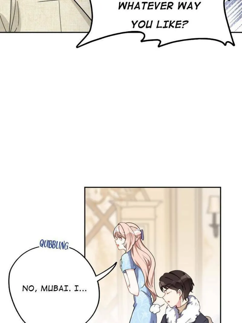 Read Brilliant Galaxy (Colored) chapter 50 image 7 on Lezhin