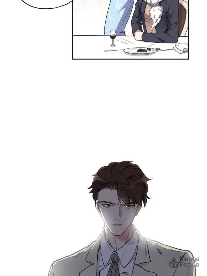 Read Brilliant Galaxy (Colored) chapter 50 image 8 on Lezhin