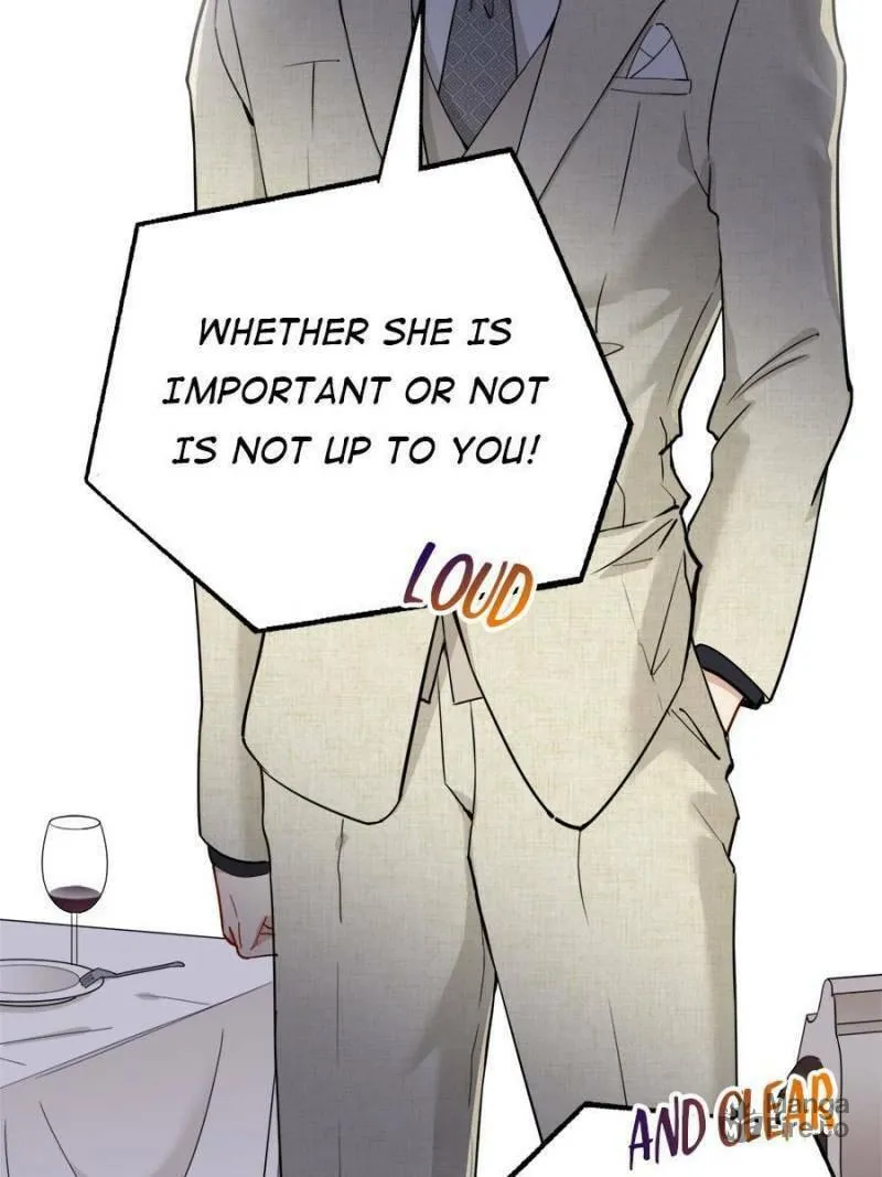 Read Brilliant Galaxy (Colored) chapter 50 image 9 on Lezhin