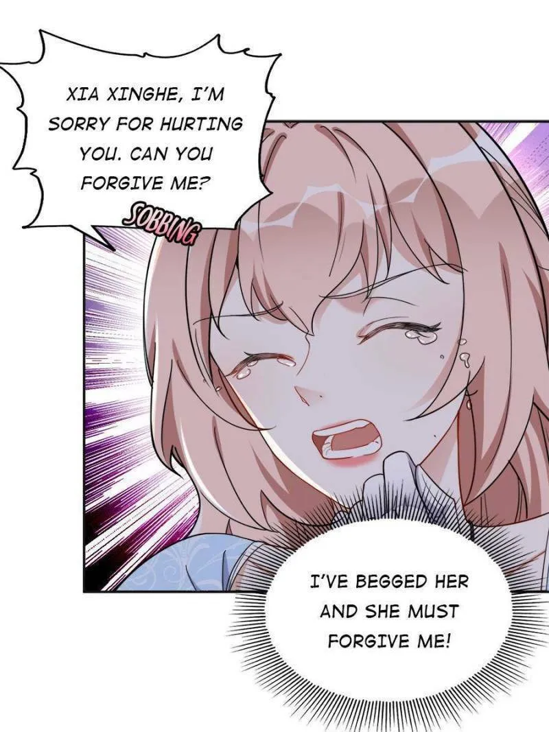 Read Brilliant Galaxy (Colored) chapter 51 image 0 on Lezhin