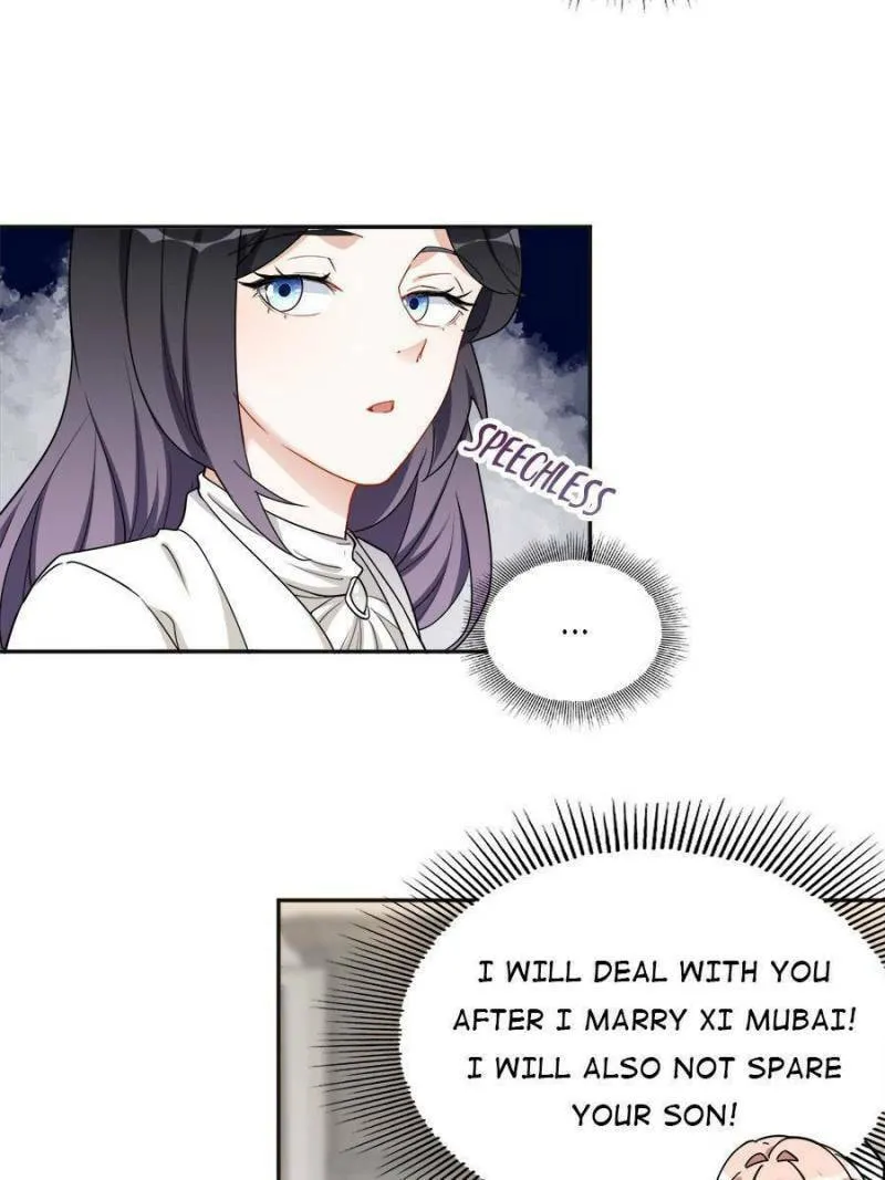 Read Brilliant Galaxy (Colored) chapter 51 image 1 on Lezhin