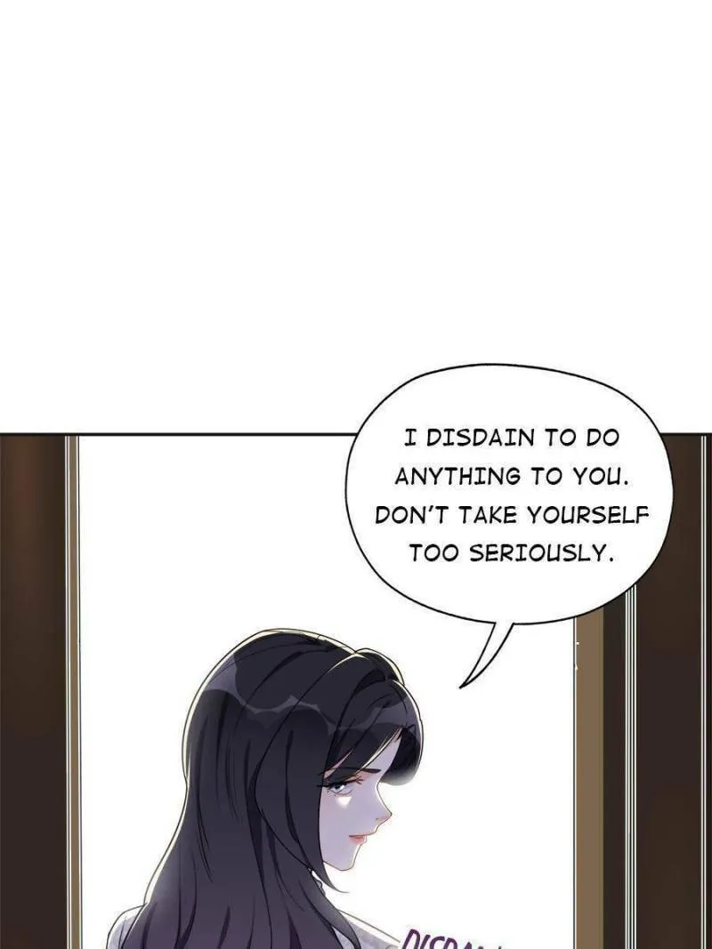 Read Brilliant Galaxy (Colored) chapter 51 image 10 on Lezhin