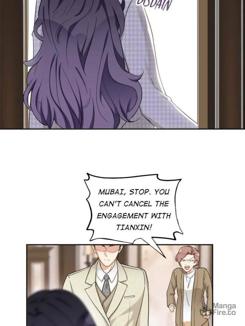 Read Brilliant Galaxy (Colored) chapter 51 image 11 on Lezhin