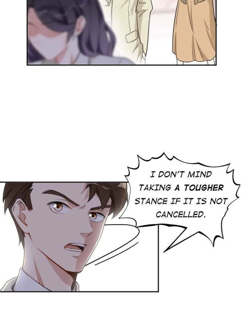 Read Brilliant Galaxy (Colored) chapter 51 image 12 on Lezhin