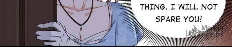 Read Brilliant Galaxy (Colored) chapter 51 image 14 on Lezhin