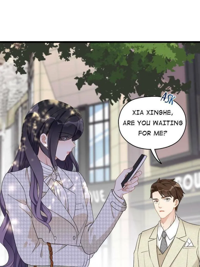 Read Brilliant Galaxy (Colored) chapter 51 image 16 on Lezhin