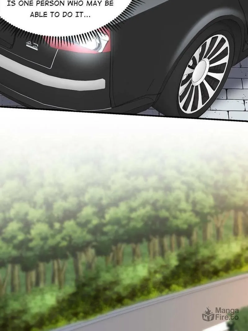 Read Brilliant Galaxy (Colored) chapter 51 image 19 on Lezhin
