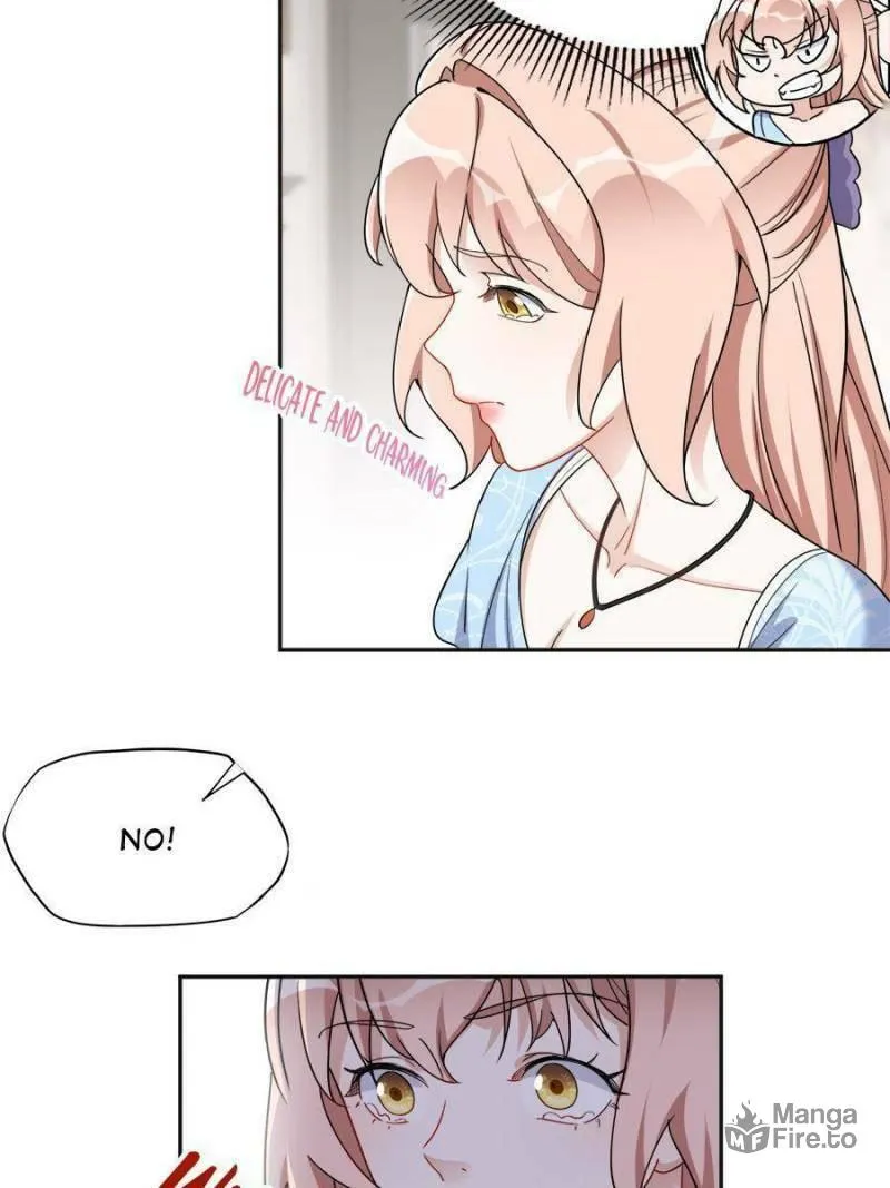Read Brilliant Galaxy (Colored) chapter 51 image 2 on Lezhin