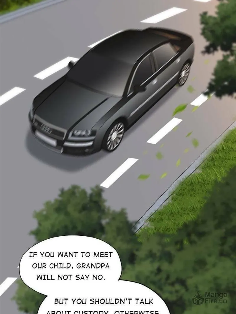 Read Brilliant Galaxy (Colored) chapter 51 image 20 on Lezhin