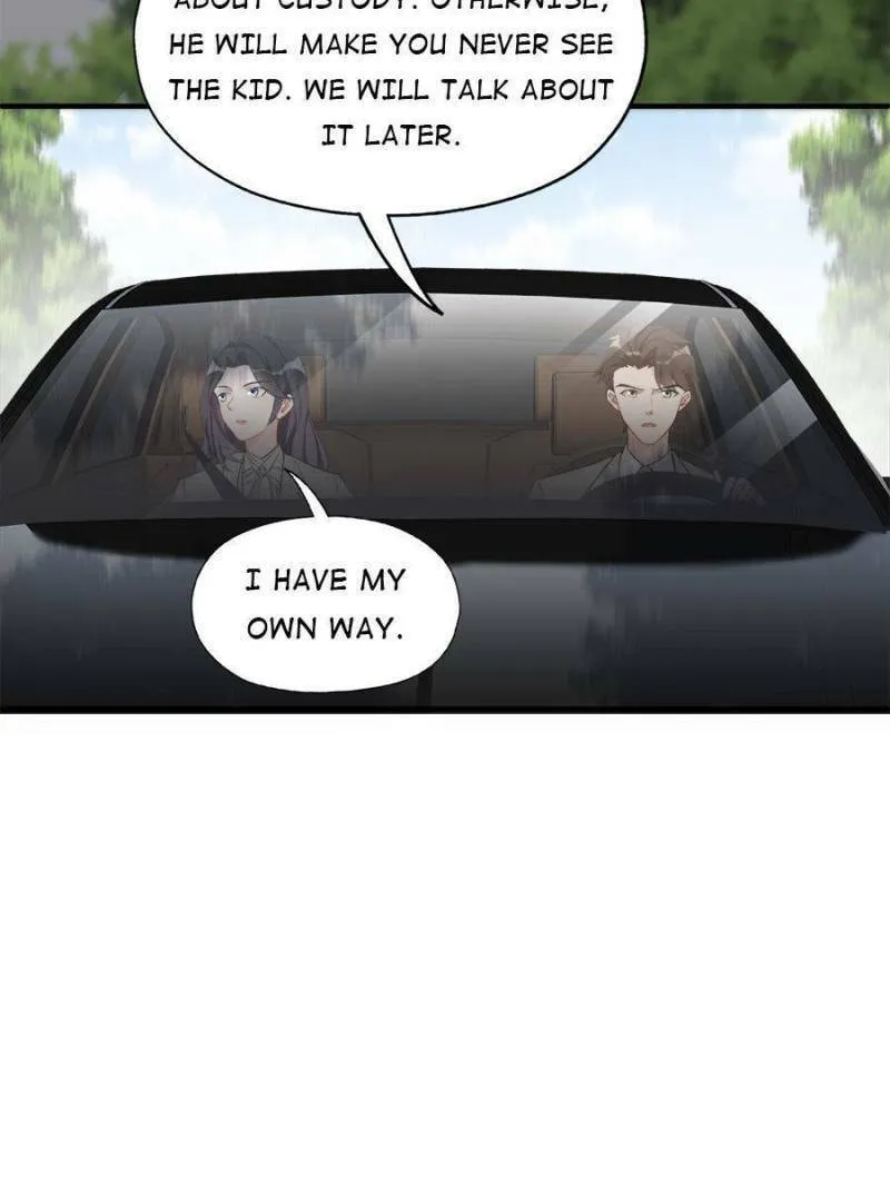 Read Brilliant Galaxy (Colored) chapter 51 image 21 on Lezhin